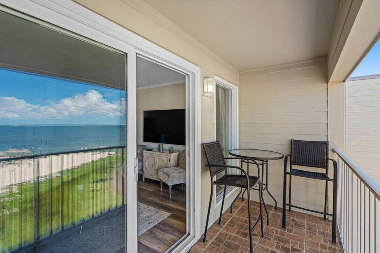 Stunning Bay Views From Your Private Balcony タンパ エクステリア 写真